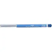 Eye Care Oogpotlood Aquamarine 709 1 St Stiften