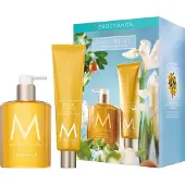 Moroccanoil Hand care set - Soleil de Tanger