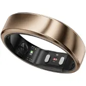 RINGCONN Gen. 2 Air | 6