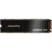 ADATA Legend 900 - SSD M.2 1TB - PCIe 4.0 x4 7000MB/s