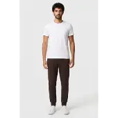 Lacoste Trainingsbroek Men XH9624 Port-6