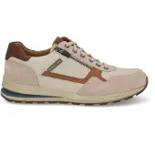 Mephisto Bradley Veterschoenen | Maat 8
