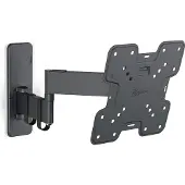 Vogel's TVM 1245 Draaibare TV beugel (19 - 43 inch)