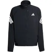 Adidas Trainingsjack 'Adi365 Formotion' zwart / wit