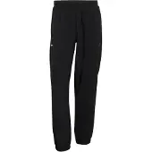Adidas TECH ESSENTIALS WORKOUTBROEK