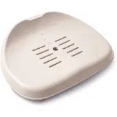 Intex SiÃ"ge pure spa