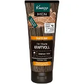 Kneipp douchegel 2-in-1 200ml