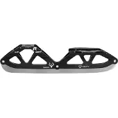 Powerslide Trident Schaatsblad
