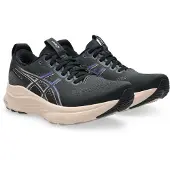 Asics Loopschoen 'Gel-Kayano 32' zwart