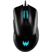 Acer Predator Cestus 333 Gamingmuis