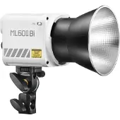 Godox ML60II Bi LED Monolight