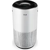 Levoit VeSync Core 400S
