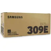 Samsung HP Toner/MLT-D309E Extra High Yield BK
