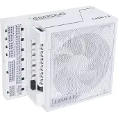Lian Li EG1200G power supply unit 1200 W 24-pin ATX SFX Wit