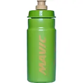 Mavic Organic 750mL Fles Groen || Maat: 750
