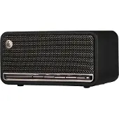 Edifier MP230 Hi-Fi draadloze luidspreker Black 1 stuk