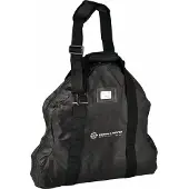 König & Meyer Tas voor 140/00 "Gomezz (Batterij), Muziekinstrumenten: hoezen, Zwart