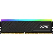ADATA XPG SPECTRIX D35G geheugemodule 16 GB 1 x 16 GB DDR4