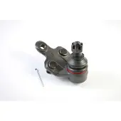 YAMATO J12050YMT Fuseekogel