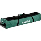 Metabo Uni, lang Gereedschapstas, leeg (l x b x h) 165 x 34 x 32 cm
