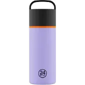 24Bottles Drinkfles 'Spin' sering
