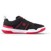 Wilson Pro Pickleball Schoenen