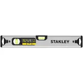 Stanley FATMAX Waterpas Boxbeam Xtreme Magnetisch 40cm