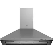 Beko CWB 9441 XN