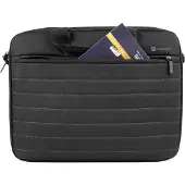 Natec Laptoptas Natec NTO-2032 Zwart