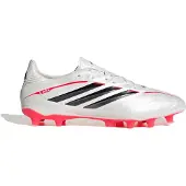 Adidas Voetbalschoen 'Copa Pure IV Pro' framboos / zwart / wit