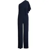 Ralph Lauren Jumpsuit 'APRIL' navy