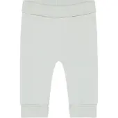 Noppies Broek pastelgroen