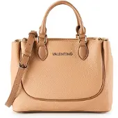 Valentino Shopper 'Daphne Re' beige