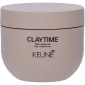 Keune Claytime