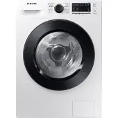 Samsung WD80T4046CE/LE