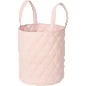 Little Dutch Pure Opbergmand Groot - Blossom