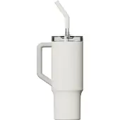 Xiaomi Waterfles 1l