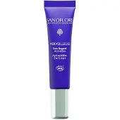 SANOFLORE Merveilleuse Anti-Rimpel Huidverzorging 15 ml Huidcrème