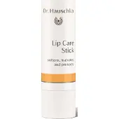 Dr. Hauschka Lip Care Stick 4.9g