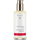 Dr. Hauschka Körperpflege 145 ml - Milch Quitte