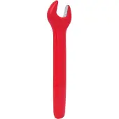 Ks Tools Steeksleutel met isolatie, 17 mm 117.1517