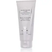 sisley Fluweelzachte Voedende Bodycrème 200ml