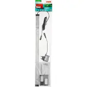 Eheim Classic Led Plants 640mm 8.6w Aquariumverlichting