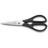 Victorinox Kitchen Scissors Keukenschaar