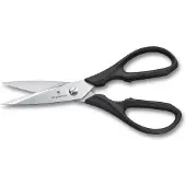 Victorinox Keukenschaar