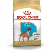 Royal Canin 4x Hondenvoer Droog Boxer Puppy 3 kg
