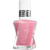 essie GEL CO 506 BODI BA13.5ML 260
