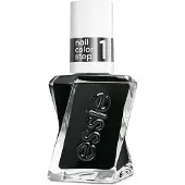 essie Gel Couture Nagellak Unisex 13.5 ml Zwart