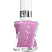 essie gel couture by Nagellak 14 ml Nr. 180 - Dress Call