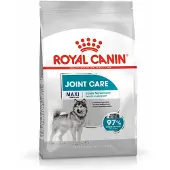 Royal Canin 4x Hondenvoer Droog Joint Care Maxi 3 kg